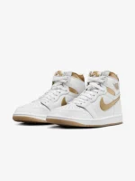 کتونی نایک Nike Jordan - تصویر 3