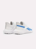 کتونی ریباکReebok ENERGEN LUX - تصویر 4