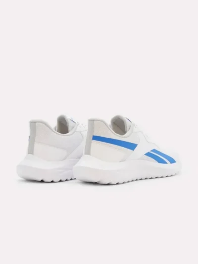 کتونی ریباکReebok ENERGEN LUX - تصویر 4