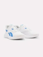 کتونی ریباکReebok ENERGEN LUX - تصویر 3