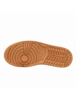 کتونی نایک Nike Jordan - تصویر 6