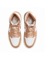 کتونی نایک Nike Jordan - تصویر 4