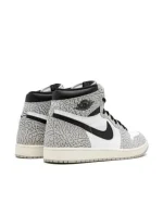 کتونی نایک جردن Nike Jordan - تصویر 2