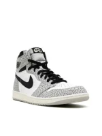 کتونی نایک جردن Nike Jordan - تصویر 3