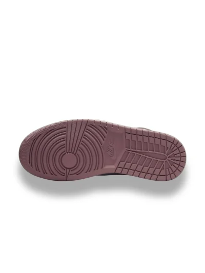 کتونی نایک Nike Jordan - تصویر 4