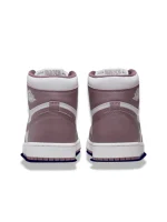کتونی نایک Nike Jordan - تصویر 3