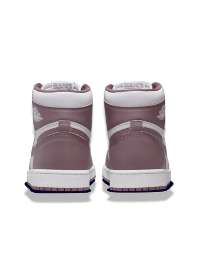 کتونی نایک Nike Jordan - تصویر 3