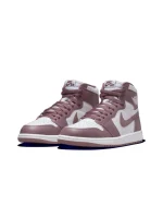 کتونی نایک Nike Jordan - تصویر 2