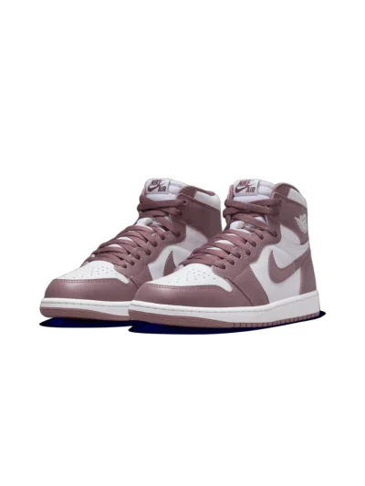 کتونی نایک Nike Jordan - تصویر 2
