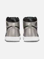 کتونی نایک جردن Nike Jordan - تصویر 5