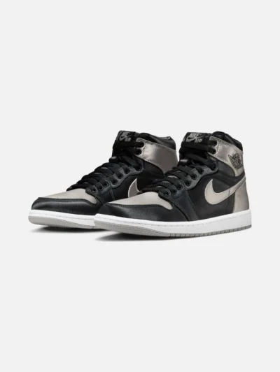 کتونی نایک جردن Nike Jordan - تصویر 2