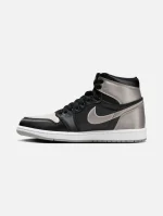 کتونی نایک جردن Nike Jordan - تصویر 3