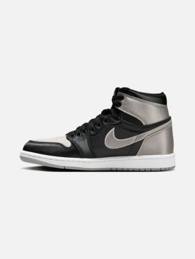 کتونی نایک جردن Nike Jordan - تصویر 3