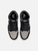 کتونی نایک جردن Nike Jordan - تصویر 4