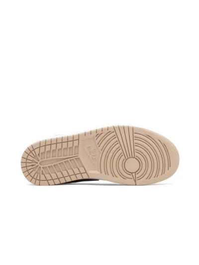 کتونی نایک جردن Nike Jordan - تصویر 6