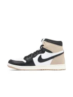 کتونی نایک جردن Nike Jordan - تصویر 4