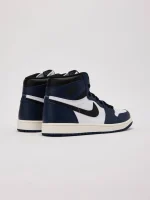 کتونی نایک جردن Nike Jordan - تصویر 4