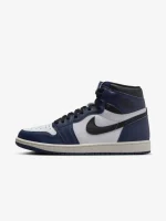 کتونی نایک جردن Nike Jordan - تصویر 3
