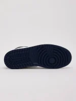 کتونی نایک جردن Nike Jordan - تصویر 6