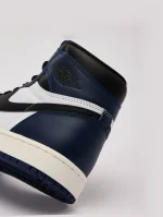کتونی نایک جردن Nike Jordan - تصویر 5