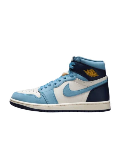 کتونی نایک Nike Jordan - تصویر 3
