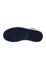 کتونی نایک Nike Jordan - تصویر 6