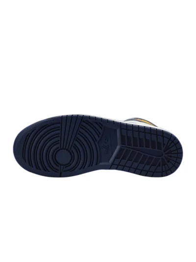 کتونی نایک Nike Jordan - تصویر 6