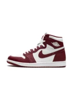 کتونی نایک جردن Nike Jordan - تصویر 3