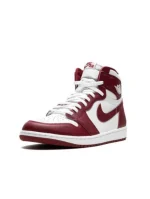 کتونی نایک جردن Nike Jordan - تصویر 4