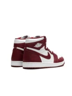 کتونی نایک جردن Nike Jordan - تصویر 6