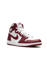 کتونی نایک جردن Nike Jordan - تصویر 5