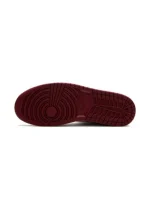 کتونی نایک جردن Nike Jordan - تصویر 7