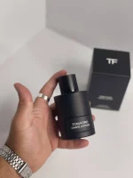عطر تام فورد آمبره لدر | Tom Ford Ombré Leather - تصویر 2