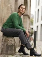 دورس زنانه مدل کژوال - تصویر 2