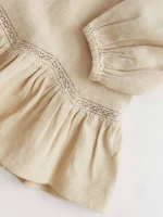 سارافون خاص بچگانه - Image 4