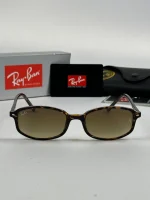 عینک ریبن هاوانا هایلایت rb-2232 - Image 2