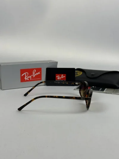 عینک ریبن هاوانا هایلایت rb-2232 - Image 3