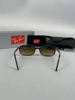 عینک ریبن هاوانا هایلایت rb-2232 - Image 4