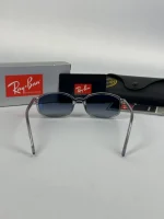 عینک ریبن طوسی rb-2232 - Image 4