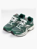 کتونی ریباک مدل Reebok PREMIER ROAD PLUS VI 4090 - Image 2