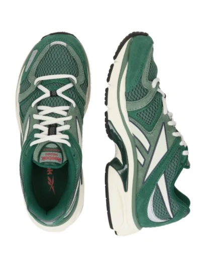 کتونی ریباک مدل Reebok PREMIER ROAD PLUS VI 4090 - Image 4