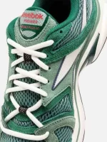 کتونی ریباک مدل Reebok PREMIER ROAD PLUS VI 4090 - Image 5