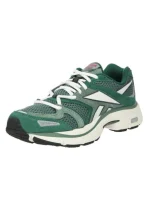 کتونی ریباک مدل Reebok PREMIER ROAD PLUS VI 4090 - Image 3