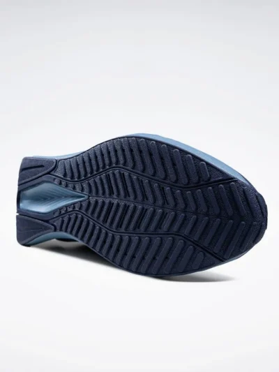 کتونی ریباک مدلReebok Energen Tech Plus 2 9936 - Image 5
