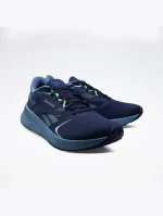 کتونی ریباک مدلReebok Energen Tech Plus 2 9936 - Image 2