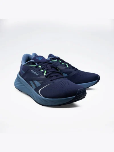 کتونی ریباک مدلReebok Energen Tech Plus 2 9936 - Image 2