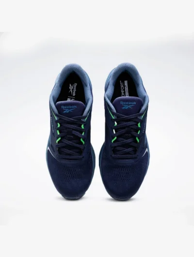 کتونی ریباک مدلReebok Energen Tech Plus 2 9936 - Image 4