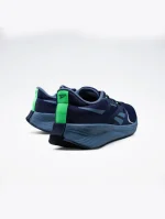کتونی ریباک مدلReebok Energen Tech Plus 2 9936 - Image 3