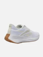 کتونی ریباک مدل Reebok Energen Tech Plus 2  ۹۹۳۵ - Image 5
