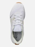 کتونی ریباک مدل Reebok Energen Tech Plus 2  ۹۹۳۵ - Image 4
